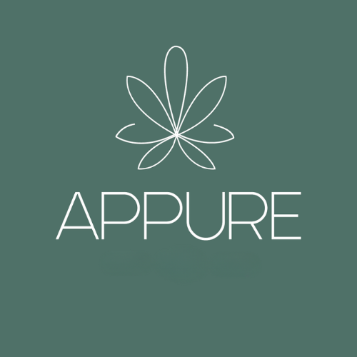 Appure Shop